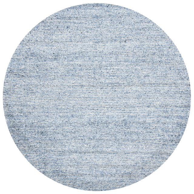 Safavieh Himalaya Him153M Blue Rugs.