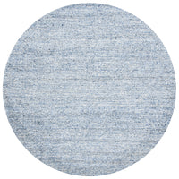 Safavieh Himalaya Him153M Blue Area Rug