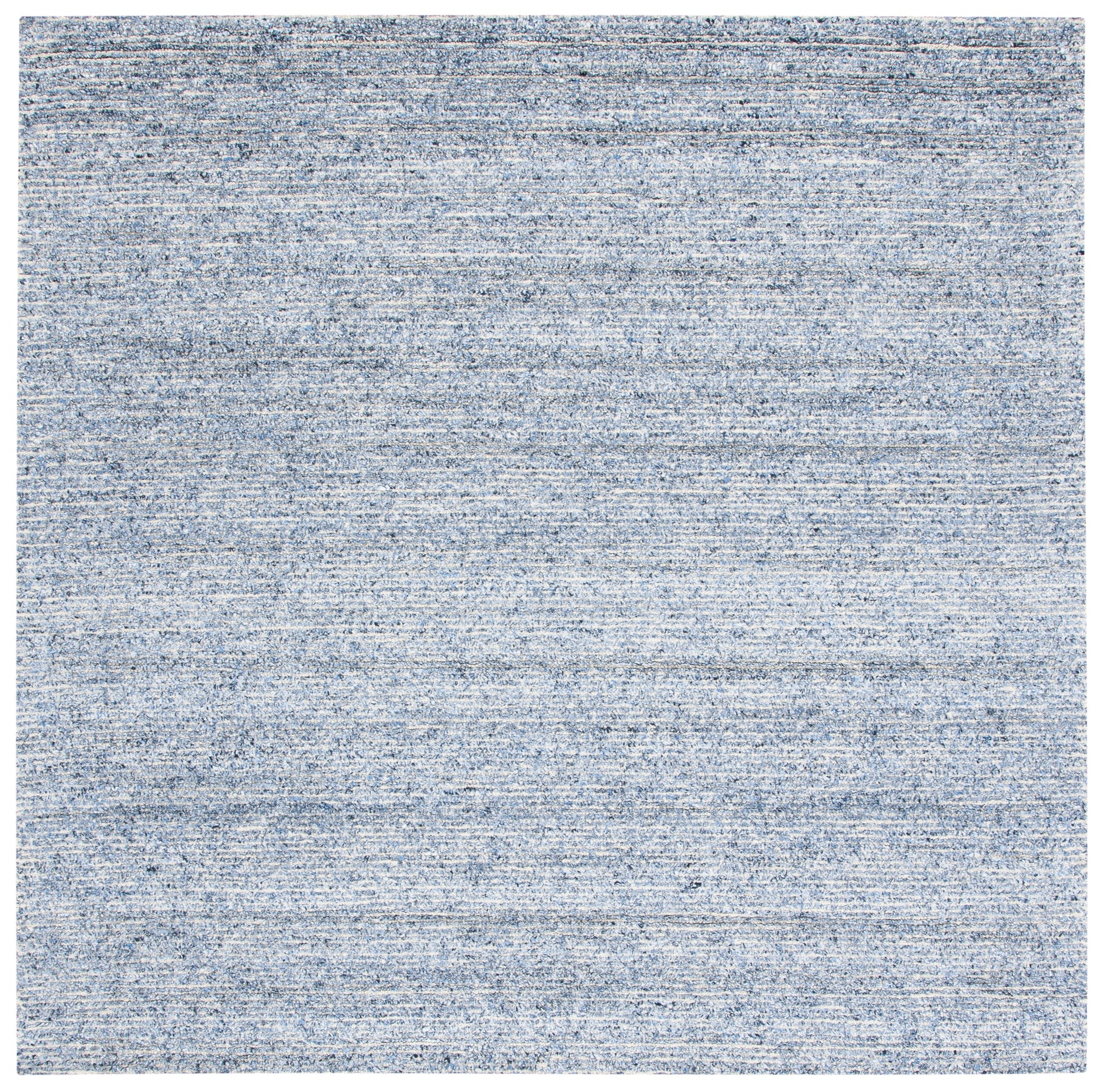 Safavieh Himalaya Him153M Blue Area Rug