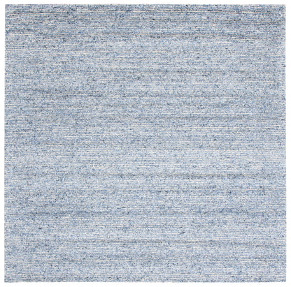 Safavieh Himalaya Him153M Blue Area Rug