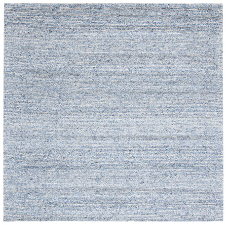 Safavieh Himalaya Him153M Blue Rugs.