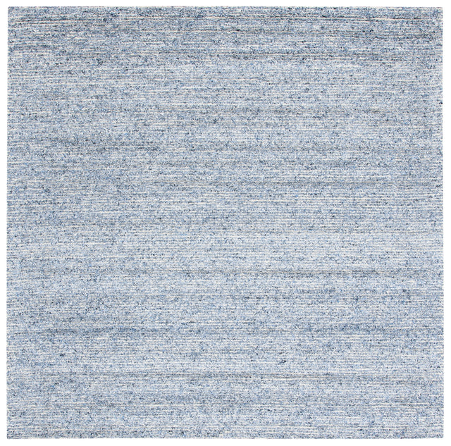 Safavieh Himalaya Him153M Blue Rugs.