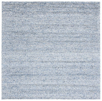 Safavieh Himalaya Him153M Blue Area Rug