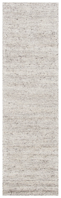 Safavieh Himalaya Him153T Brown Area Rug