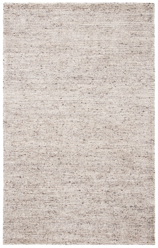 Safavieh Himalaya Him153T Brown Area Rug