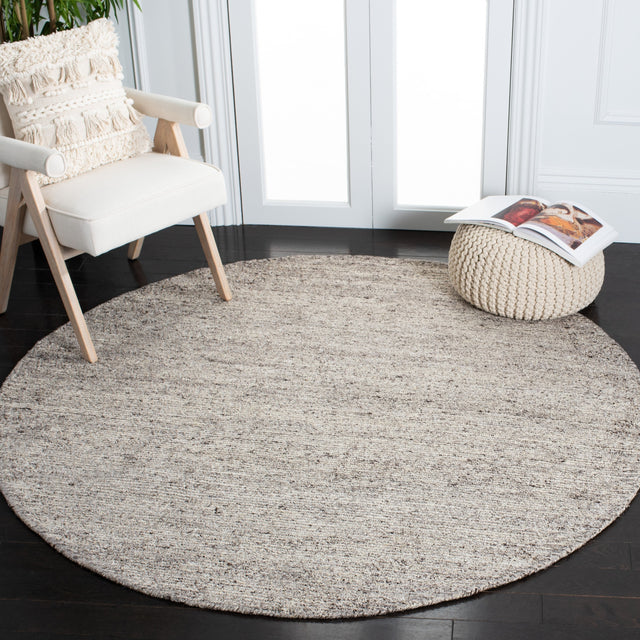 Safavieh Himalaya Him153T Brown Rugs.