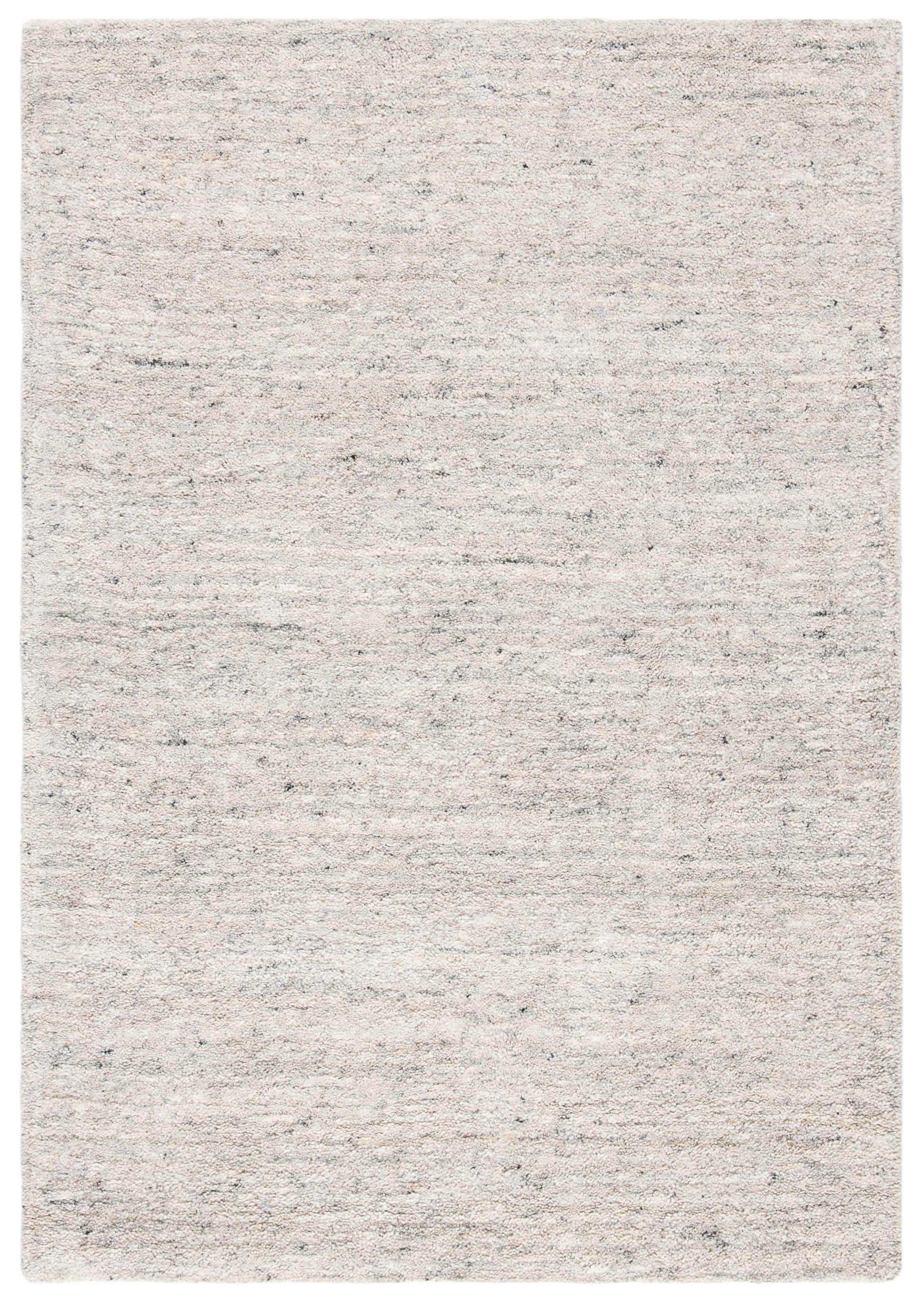 Safavieh Himalaya Him413A Ivory Area Rug