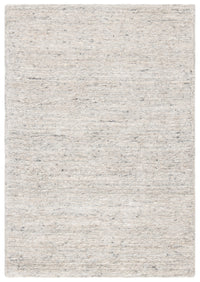 Safavieh Himalaya Him413A Ivory Area Rug