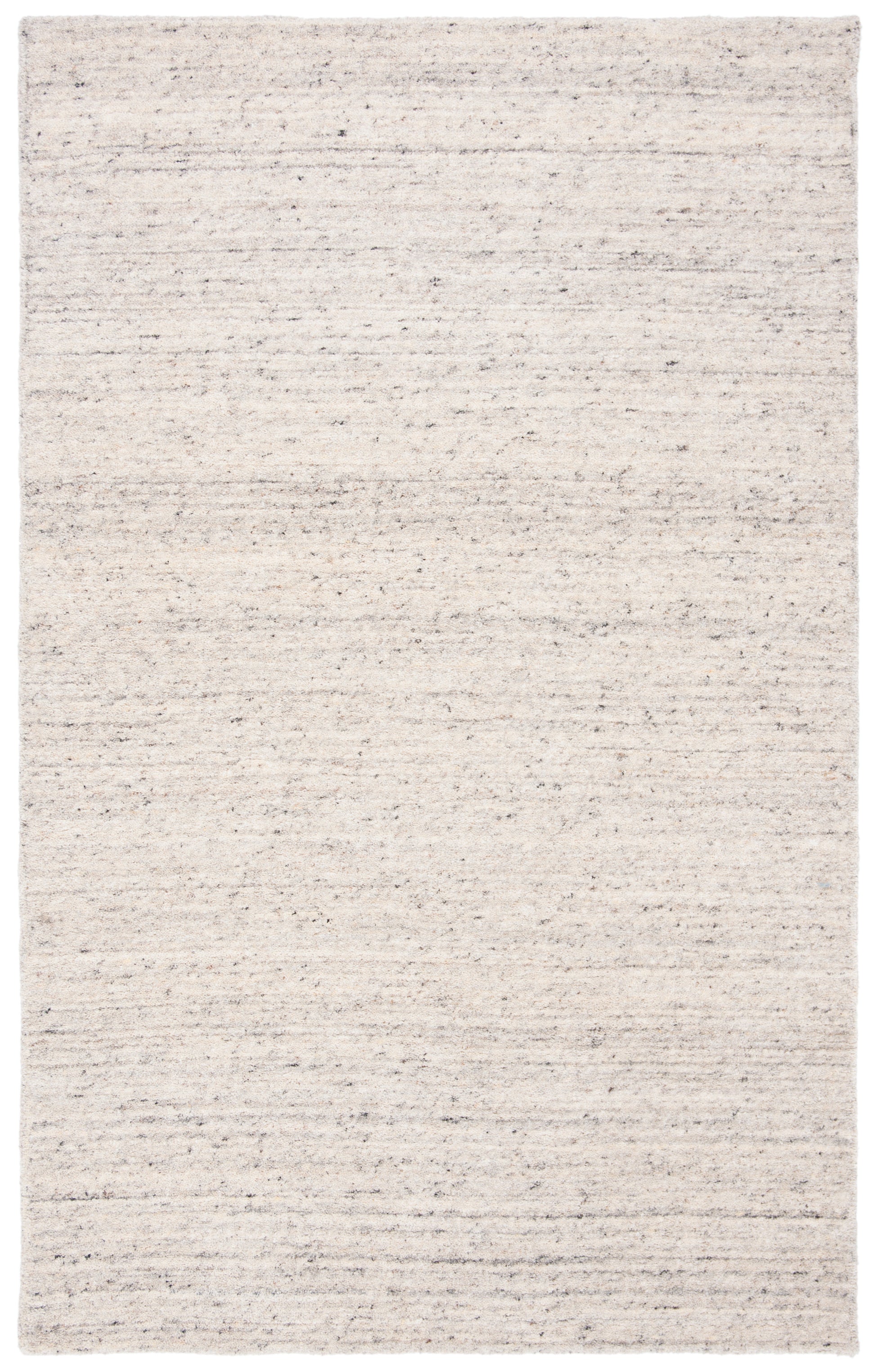 Safavieh Himalaya Him413A Ivory Area Rug