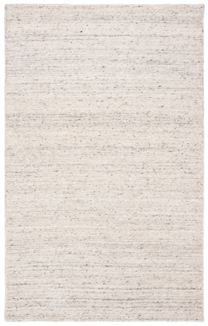 Safavieh Himalaya Him413A Ivory Area Rug