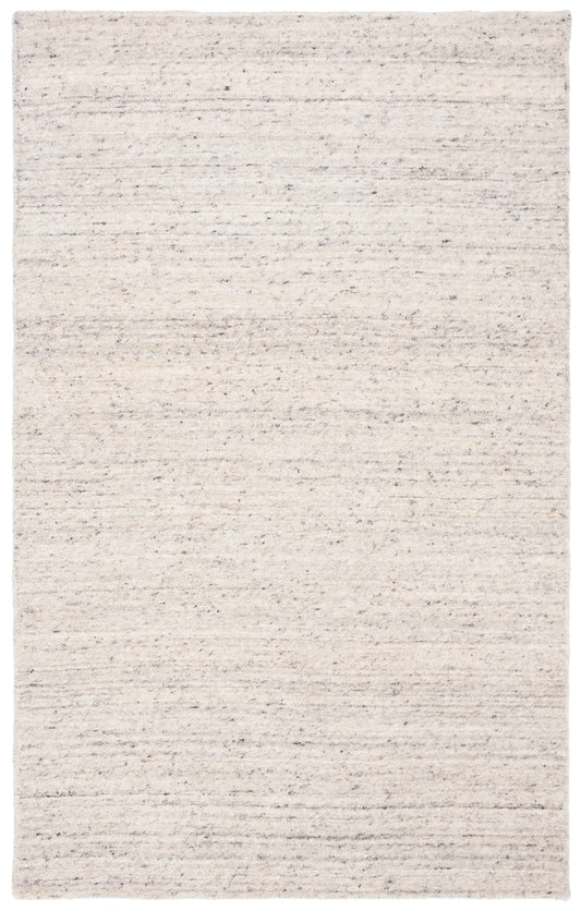 Safavieh Himalaya Him413A Ivory Area Rug