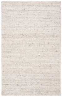 Safavieh Himalaya Him413A Ivory Area Rug