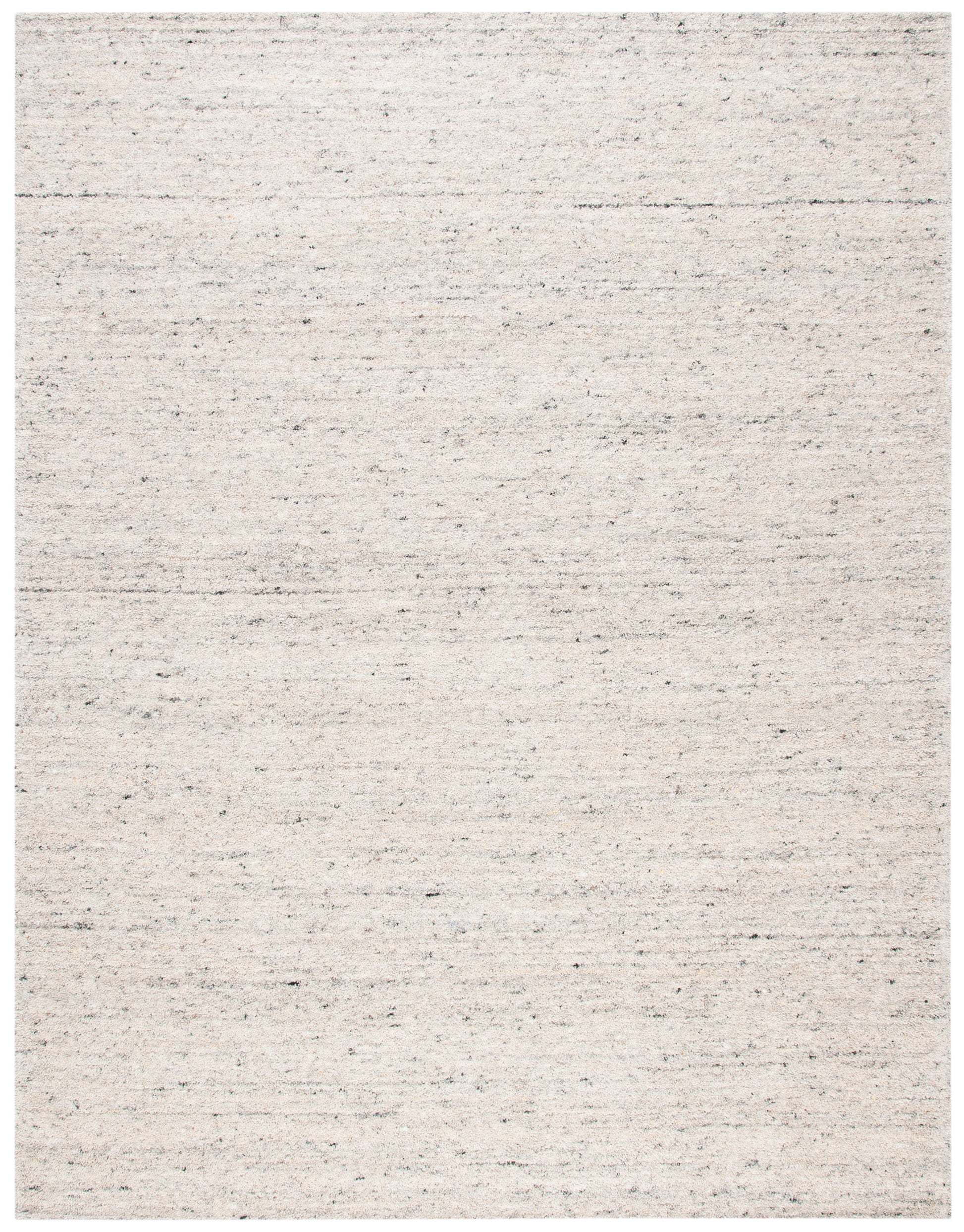 Safavieh Himalaya Him413A Ivory Area Rug