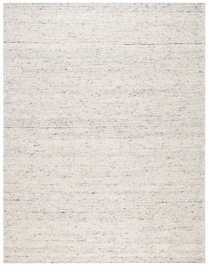 Safavieh Himalaya Him413A Ivory Area Rug