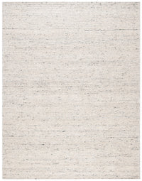 Safavieh Himalaya Him413A Ivory Area Rug