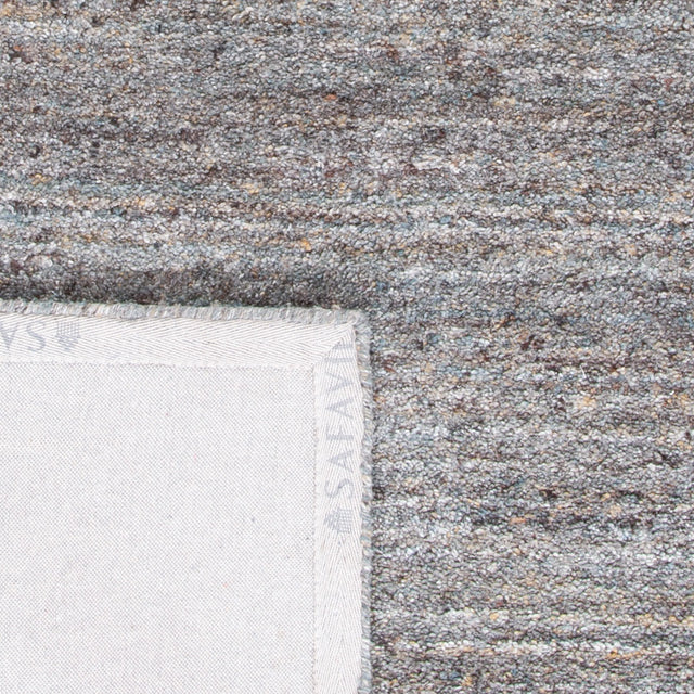 Safavieh Himalaya Him413D Grey/Olive Rug.