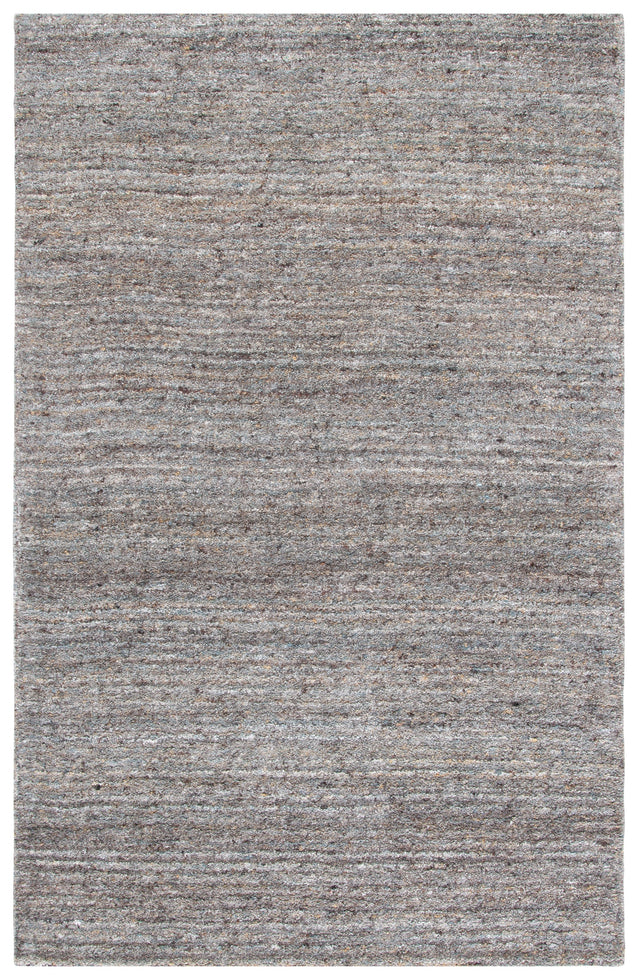 Safavieh Himalaya Him413D Grey/Olive Rug.