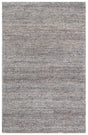 Safavieh Himalaya Him413D Grey/Olive Rug.