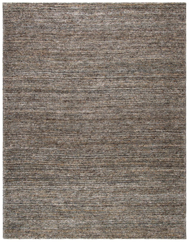 Safavieh Himalaya Him413D Grey/Olive Rug.