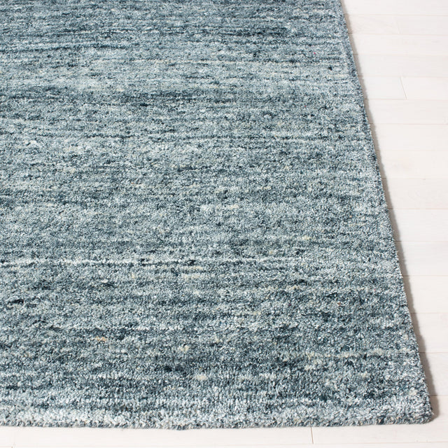 Safavieh Himalaya Him413F Blue/Gold Rug.