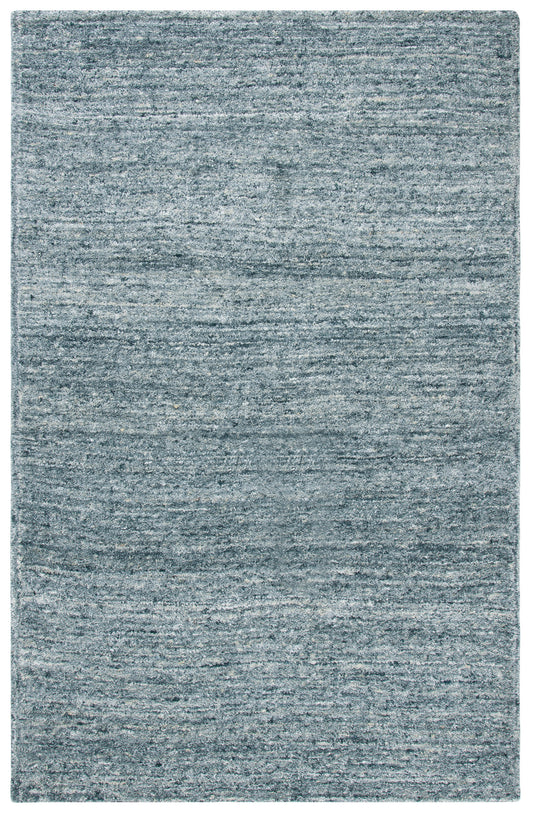 Safavieh Himalaya Him413F Blue/Gold Area Rug