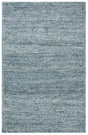 Safavieh Himalaya Him413F Blue/Gold Rug.