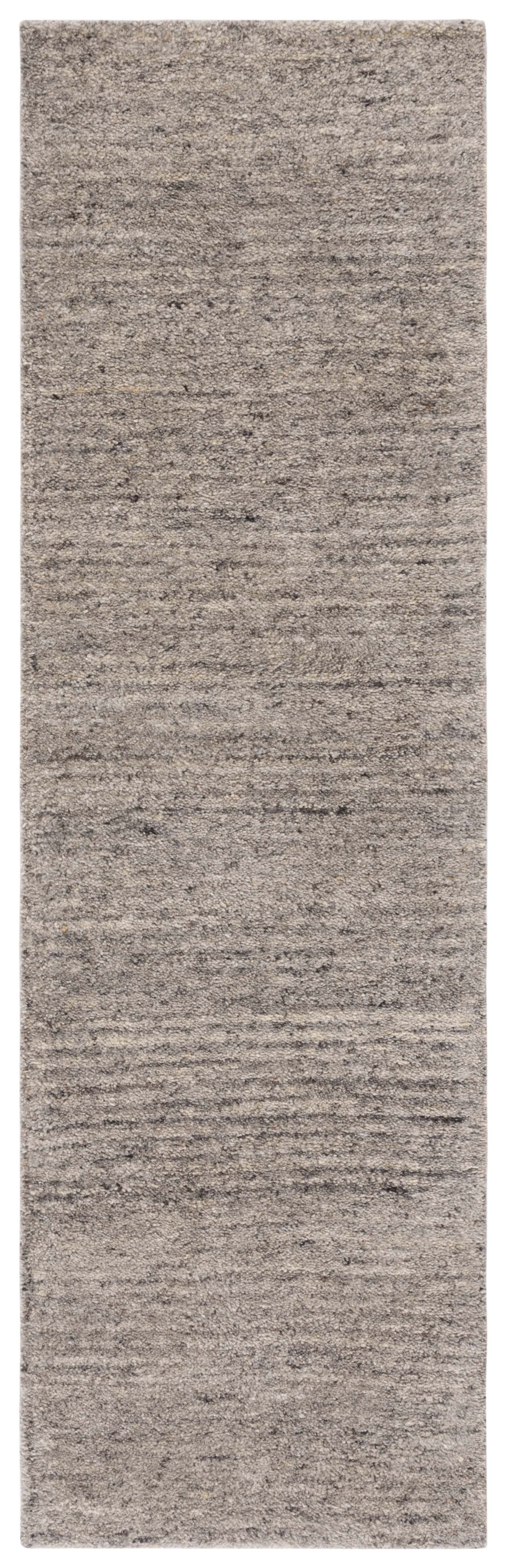 Safavieh Himalaya Him413G Light Grey Area Rug