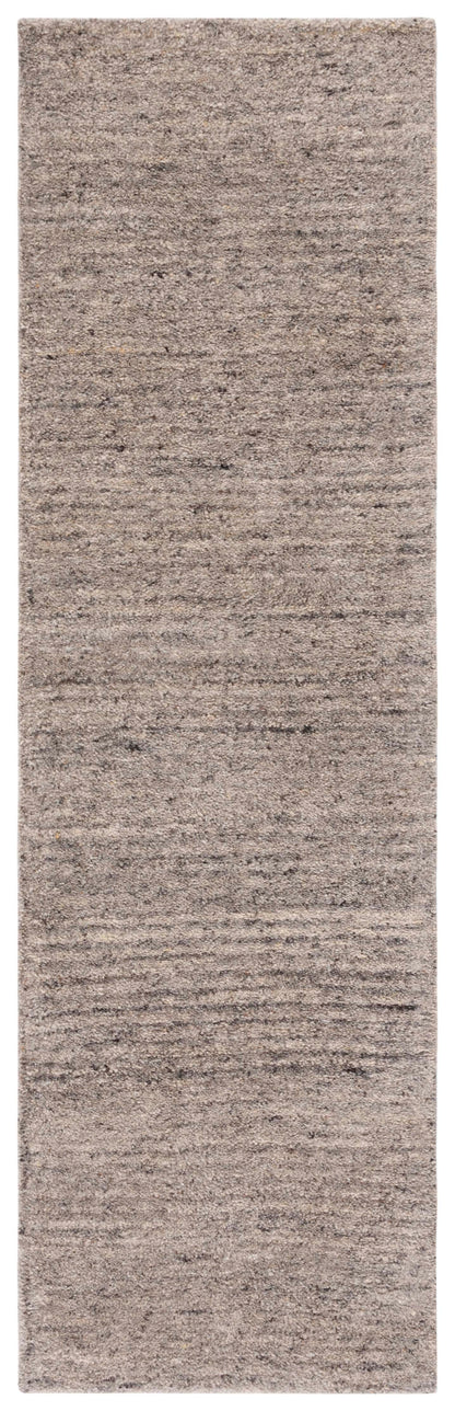 Safavieh Himalaya Him413G Light Grey Area Rug