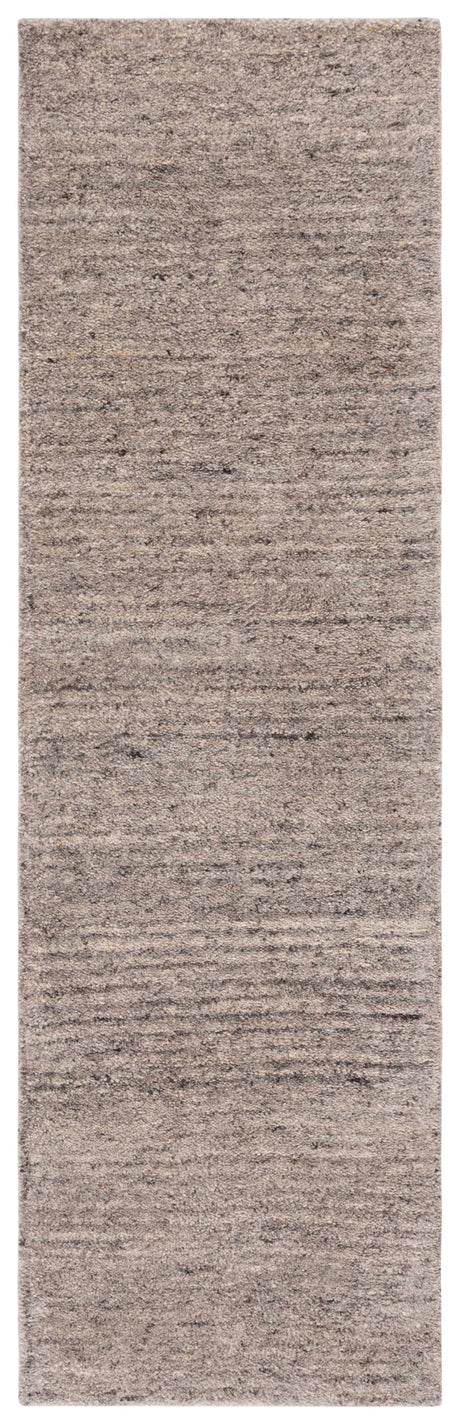 Safavieh Himalaya Him413G Light Grey Rug.