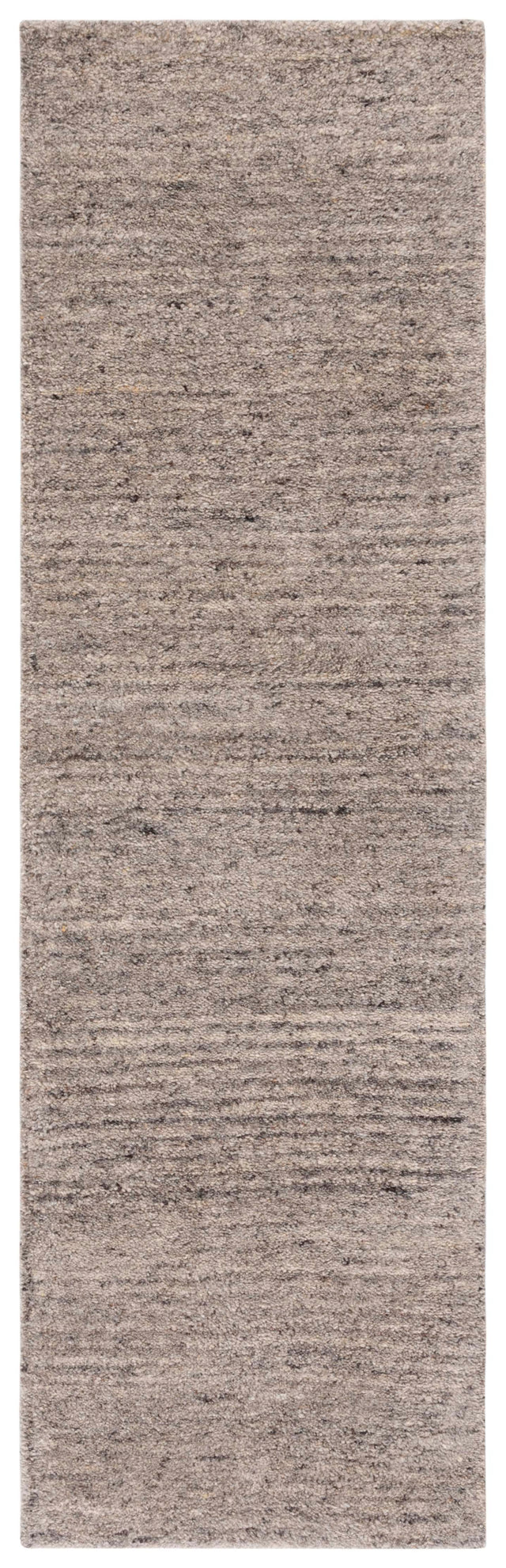 Safavieh Himalaya Him413G Light Grey Rug.