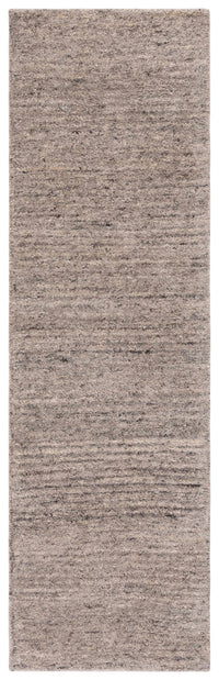 Safavieh Himalaya Him413G Light Grey Area Rug