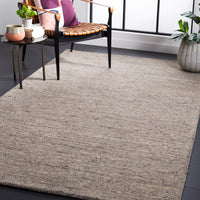 Safavieh Himalaya Him413G Light Grey Area Rug