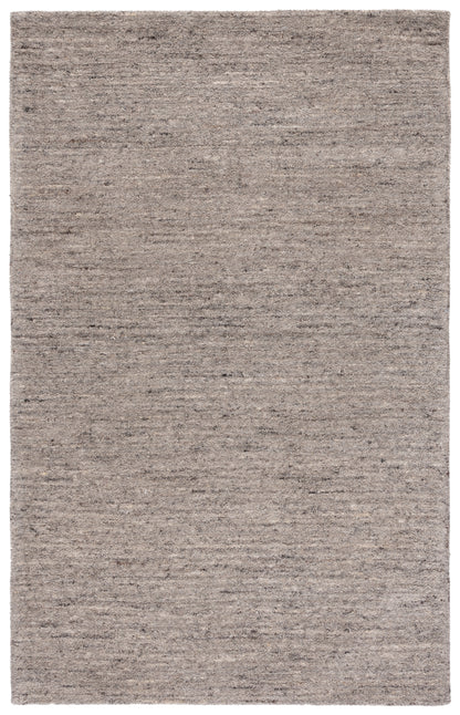 Safavieh Himalaya Him413G Light Grey Area Rug