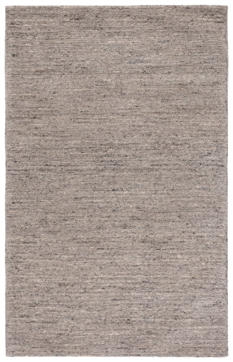 Safavieh Himalaya Him413G Light Grey Rug.