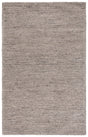 Safavieh Himalaya Him413G Light Grey Rug.