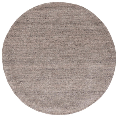 Safavieh Himalaya Him413G Light Grey Area Rug