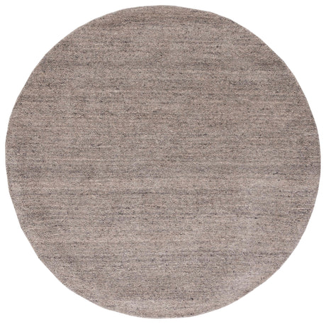 Safavieh Himalaya Him413G Light Grey Rug.