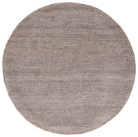 Safavieh Himalaya Him413G Light Grey Area Rug