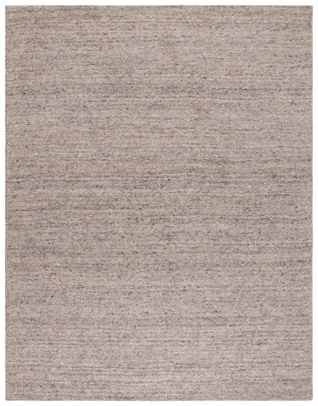 Safavieh Himalaya Him413G Light Grey Rug.