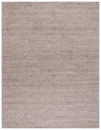 Safavieh Himalaya Him413G Light Grey Area Rug