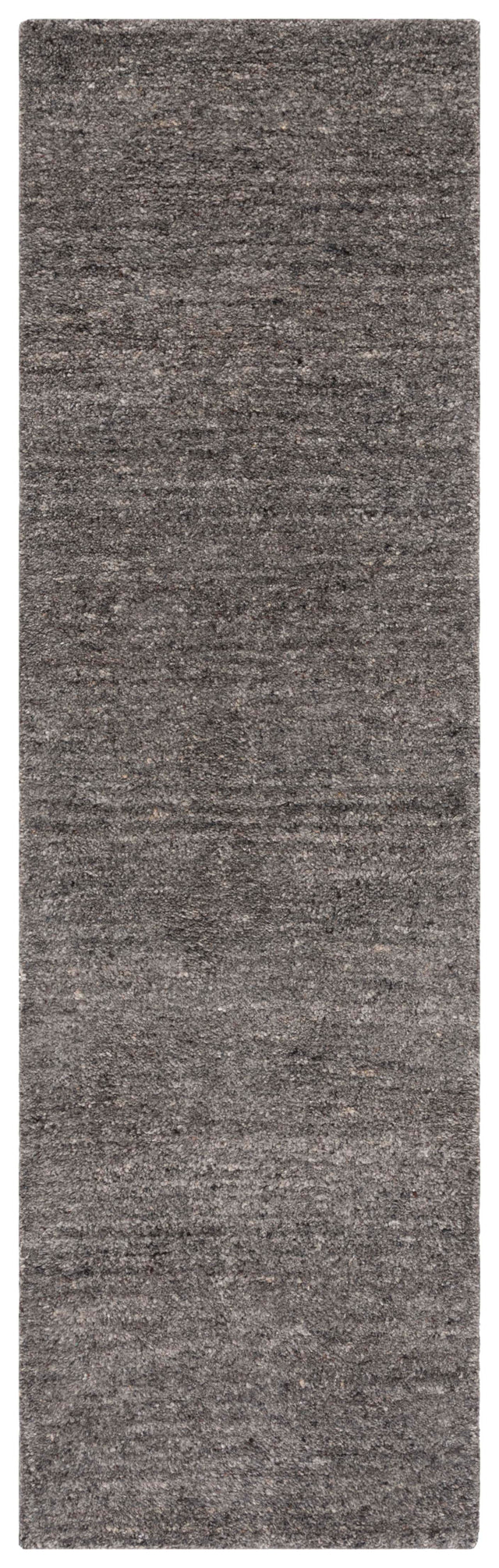 Safavieh Himalaya Him413H Grey Rug.