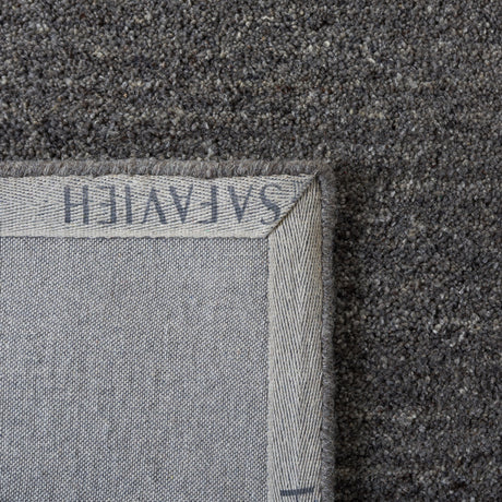 Safavieh Himalaya Him413H Grey Rug.