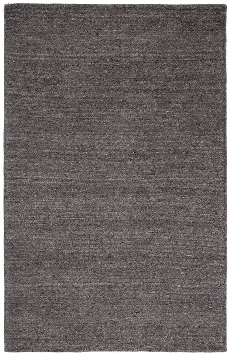 Safavieh Himalaya Him413H Grey Rug.