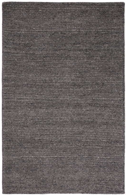 Safavieh Himalaya Him413H Grey Area Rug