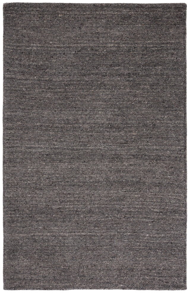 Safavieh Himalaya Him413H Grey Rug.