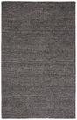 Safavieh Himalaya Him413H Grey Rug.