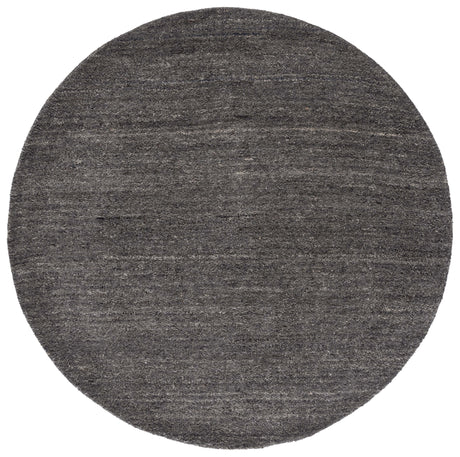 Safavieh Himalaya Him413H Grey Rug.