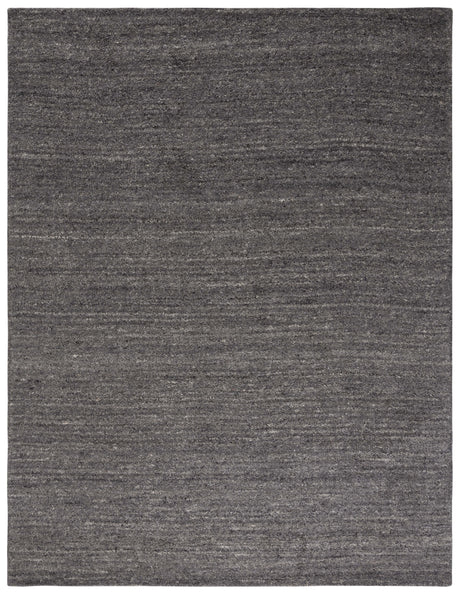 Safavieh Himalaya Him413H Grey Rug.