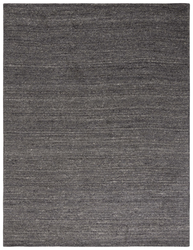 Safavieh Himalaya Him413H Grey Rug.