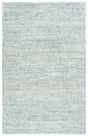 Safavieh Himalaya Him413M Blue/Olive Rug.